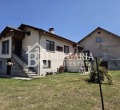 Продава ВИЛА, с. Говедарци, област София област, снимка 2