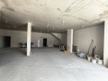 Продава МАГАЗИН, гр. София, Център, снимка 3
