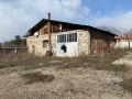 Продава ПРОМ. ПОМЕЩЕНИЕ, с. Кърнаре, област Пловдив, снимка 2