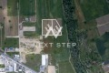 Продава ПАРЦЕЛ, гр. Пловдив, Прослав, снимка 1
