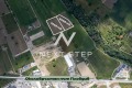 Продава ПАРЦЕЛ, гр. Пловдив, Прослав, снимка 3