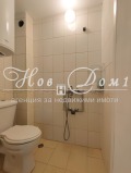 Продава 2-СТАЕН, град Варна, Аспарухово • 78500 € • 91660547 — Holmes.bg