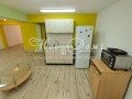 Продава 2-СТАЕН, град Варна, Аспарухово • 78500 € • 91660547 — Holmes.bg