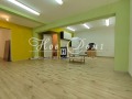 Продава 2-СТАЕН, град Варна, Аспарухово • 78500 € • 91660547 — Holmes.bg