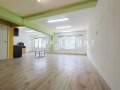 Продава 2-СТАЕН, град Варна, Аспарухово • 78500 € • 91660547 — Holmes.bg