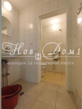 Продава 2-СТАЕН, град Варна, Аспарухово • 78500 € • 91660547 — Holmes.bg