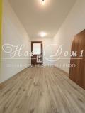 Продава 2-СТАЕН, град Варна, Аспарухово • 78500 € • 91660547 — Holmes.bg