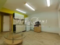 Продава 2-СТАЕН, град Варна, Аспарухово • 78500 € • 91660547 — Holmes.bg