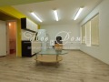 Продава 2-СТАЕН, град Варна, Аспарухово • 78500 € • 91660547 — Holmes.bg