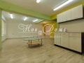 Продава 2-СТАЕН, град Варна, Аспарухово • 78500 € • 91660547 — Holmes.bg