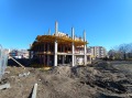 Продава 2-СТАЕН, област Бургас, гр. Царево • 75000 € • 64501753 — Holmes.bg