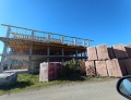 Продава 2-СТАЕН, област Бургас, гр. Царево • 75000 € • 64501753 — Holmes.bg