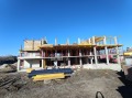 Продава 2-СТАЕН, област Бургас, гр. Царево • 75000 € • 64501753 — Holmes.bg
