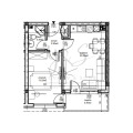 Продава 2-СТАЕН, град Пловдив, Беломорски • 66200 € • 97864520 — Holmes.bg