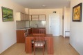 Продава 2-СТАЕН, област Бургас, к.к. Слънчев бряг • 168000 € • 46603565 — Holmes.bg