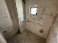 Продава 2-СТАЕН, град Бургас, Меден рудник - зона Д • 79500 € • 34564533 — Holmes.bg