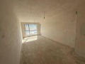 Продава 2-СТАЕН, град Бургас, Меден рудник - зона Д • 79500 € • 34564533 — Holmes.bg