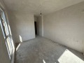 Продава 2-СТАЕН, град Бургас, Меден рудник - зона Д • 79500 € • 34564533 — Holmes.bg