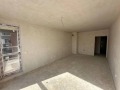 Продава 2-СТАЕН, град Бургас, Меден рудник - зона Д • 79500 € • 34564533 — Holmes.bg