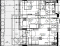 Продава 2-СТАЕН, град Стара Загора, Самара 3 • 96500 € / 188737.60 лв. • 90476810 1