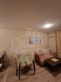 Продава 2-СТАЕН, област Бургас, к.к. Слънчев бряг • 64500 € / 126151.04 лв. • 88662331 2