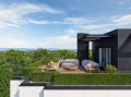 Продава  2-стаен град София , Кръстова вада , 73 кв.м | 35838473 - изображение [13]