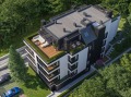 Продава  2-стаен град София , Кръстова вада , 73 кв.м | 35838473 - изображение [9]