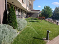Продава  2-стаен град Пловдив , Остромила , 68 кв.м | 36038582 - изображение [3]