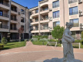 Продава  2-стаен град Пловдив , Остромила , 68 кв.м | 36038582 - изображение [4]