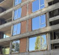 Продава 2-СТАЕН, град София, Овча купел • 210000 € • 68140079 3