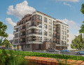 Продава 3-СТАЕН, град Бургас, Сарафово • 128073 € • 49111085 — Holmes.bg