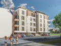 Продава 3-СТАЕН, град Бургас, Сарафово • 128073 € • 49111085 — Holmes.bg