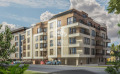 Продава 3-СТАЕН, град Бургас, Сарафово • 128073 € • 49111085 — Holmes.bg