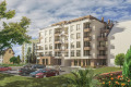 Продава 3-СТАЕН, град Бургас, Сарафово • 128073 € • 49111085 — Holmes.bg
