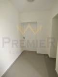 Продава 3-СТАЕН, област Варна, гр. Бяла • 124000 € • 87033206 — Holmes.bg