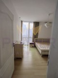Продава 3-СТАЕН, област Варна, гр. Бяла • 124000 € • 87033206 — Holmes.bg