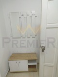 Продава 3-СТАЕН, област Варна, гр. Бяла • 124000 € • 87033206 — Holmes.bg