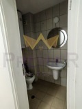 Продава 3-СТАЕН, област Варна, гр. Бяла • 124000 € • 87033206 — Holmes.bg