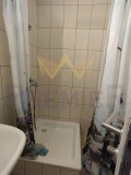 Продава 3-СТАЕН, област Варна, гр. Бяла • 124000 € • 87033206 — Holmes.bg
