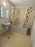 Продава 3-СТАЕН, област Варна, гр. Бяла • 124000 € • 87033206 — Holmes.bg
