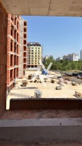 Продава 3-СТАЕН, град София, Люлин 5 • 139000 € / 271860.37 лв. • 55869444 3