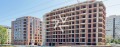 Продава 3-СТАЕН, град София, Люлин 5 • 139000 € / 271860.37 лв. • 55869444 8