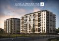 Продава 3-СТАЕН, град София, Люлин 5 • 139000 € / 271860.37 лв. • 55869444 9