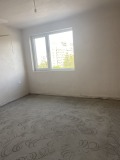 Продава 3-СТАЕН, град Пловдив, Тракия • 190000 € • 46197092 — Holmes.bg