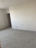 Продава 3-СТАЕН, град Пловдив, Тракия • 190000 € • 46197092 — Holmes.bg