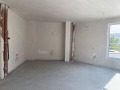 Продава 3-СТАЕН, град Пловдив, Тракия • 190000 € • 46197092 — Holmes.bg