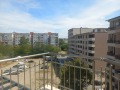 Продава 3-СТАЕН, град Пловдив, Тракия • 190000 € • 46197092 — Holmes.bg