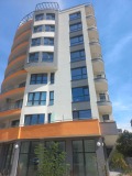 Продава 3-СТАЕН, град Пловдив, Тракия • 190000 € • 46197092 — Holmes.bg