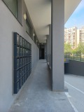 Продава 3-СТАЕН, град Пловдив, Тракия • 190000 € • 46197092 — Holmes.bg