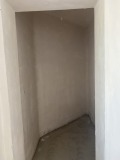 Продава 3-СТАЕН, град Пловдив, Тракия • 190000 € • 46197092 — Holmes.bg